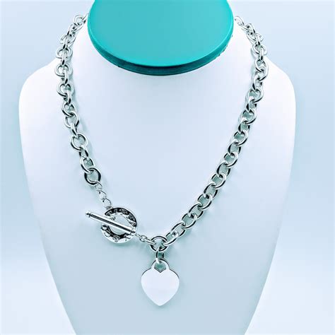 925 sterling silver replica tiffany jewelry|sterling silver tiffany inspired jewelry.